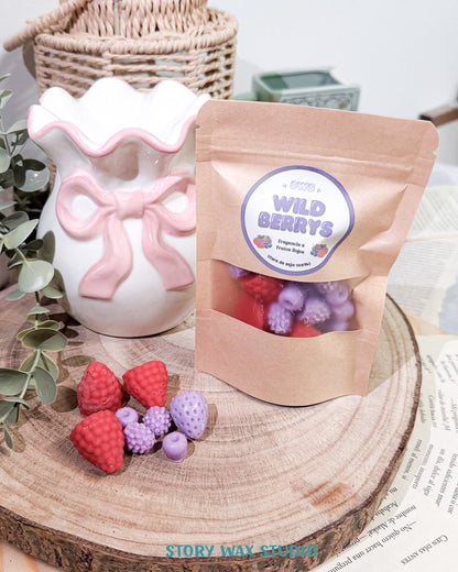 Diseña tu Pack a Medida desde 13,40